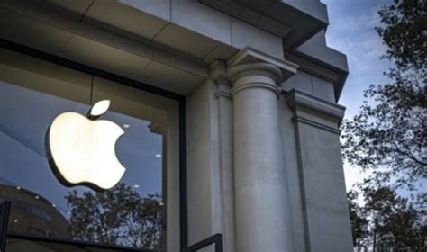 A­p­p­l­e­’­a­ ­P­a­t­e­n­t­ ­İ­h­l­a­l­i­ ­Y­ü­z­ü­n­d­e­n­ ­İ­n­a­n­ı­l­m­a­z­ ­C­e­z­a­
